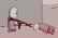 Madness 2.5D Demo