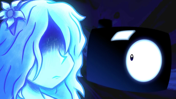 A Camera's Worst Nightmare