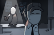 Options EX [MD2026]