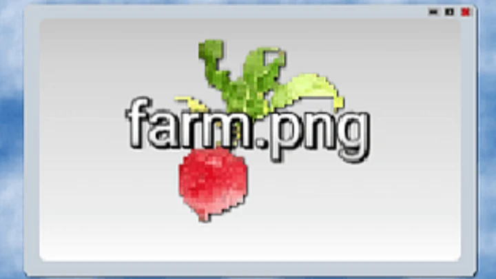 farm.png