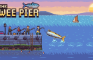 The Wee Pier