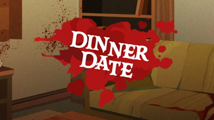 Dinner Date (Demo)