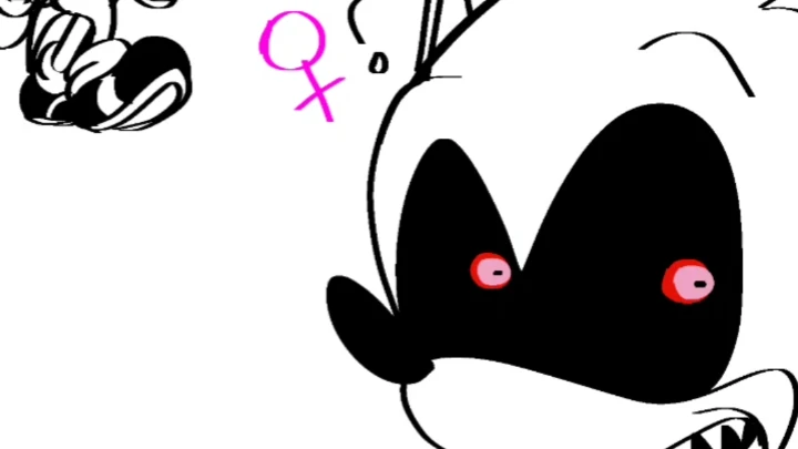 Is that a woman?