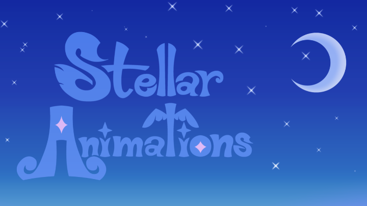 First Day (Animation) StellarAnimations from YouTube