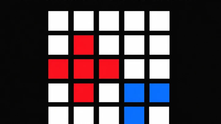 SPREAD: Reverse Solitaire (Demo)