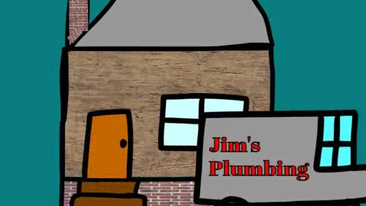 Jim's Plumbing