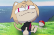Team Rocket is cooked