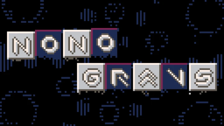 Nonogravs