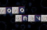 Nonogravs