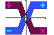 X-Caliber (Early Access - V. 0.1.1)