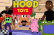 Toy Story ( Hood Edition)