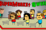 Supermarket Sweep