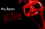 Stay Indoors Part II: Infernus