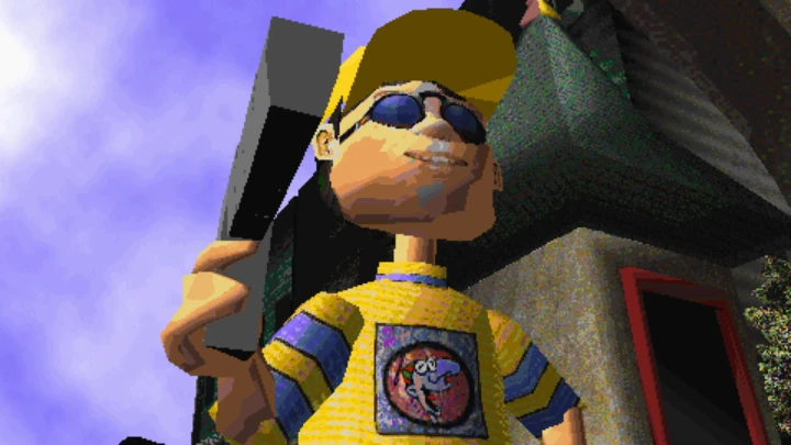 G U R O