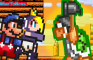 Ep. 6: Datos Absurdos de ¿Hammer Bro? | Super Mario Parody Series