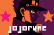 JOJORUNE: VS Dio