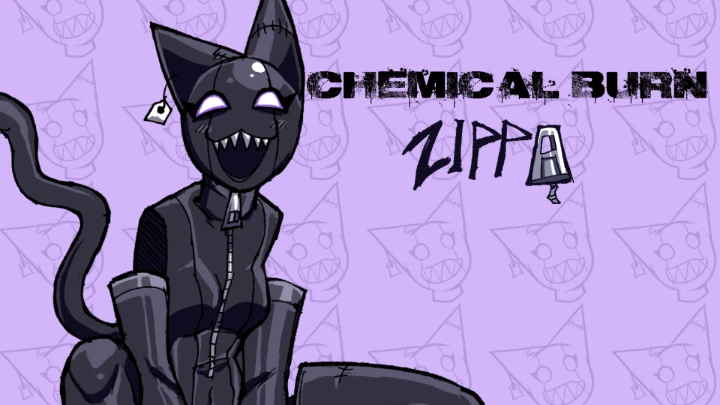 ZIPPA