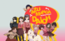 Azumanga Daioh: Reanimated