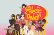 Azumanga Daioh: Reanimated