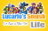 Lucario's Smash Life: Le Aura Startie