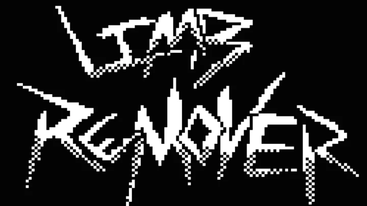 Limb Remover
