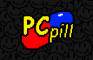 PCpill Gameplay Trailer 💊🎬