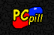 PCpill Gameplay Trailer 💊🎬