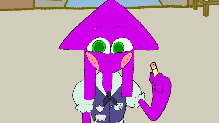 Welcome to the MetroTv Station(Preview)