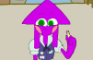 Welcome to the MetroTv Station(Preview)