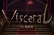 Visceral: The Manor