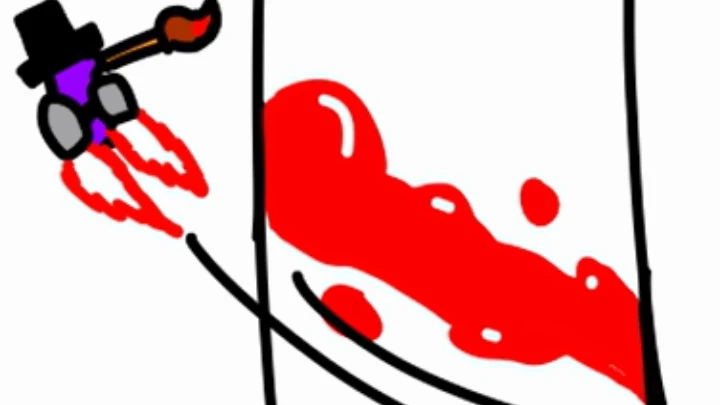 [2023!!!] Smear S2E3