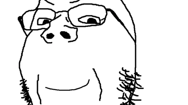 tom fulp just ruined Oney Plays