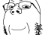 tom fulp just ruined Oney Plays