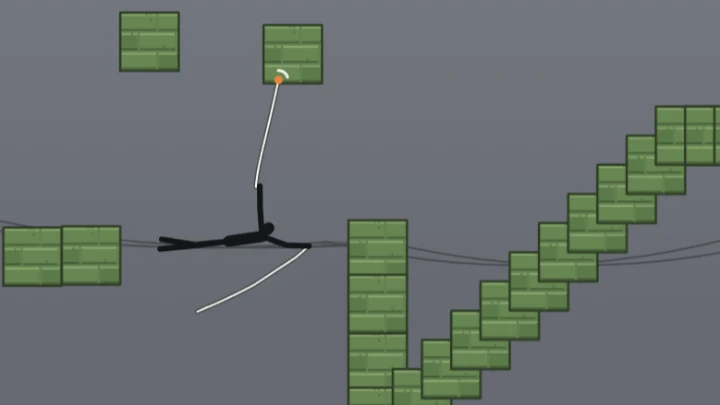 Wireman 2