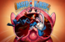 INSIDE KIRBY | Ward & Bertram's Sidequest - Episode 2