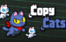 Copy Cats DEMO
