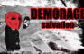DemoRage: Salvation