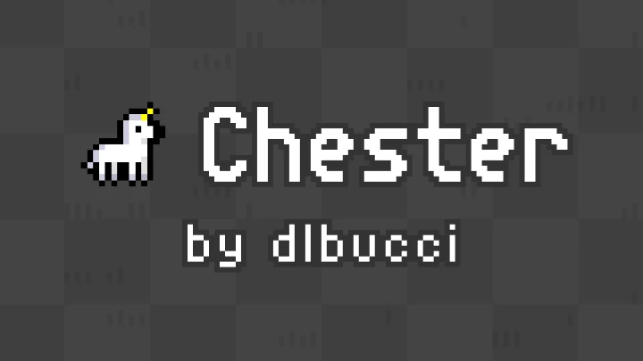 Chester