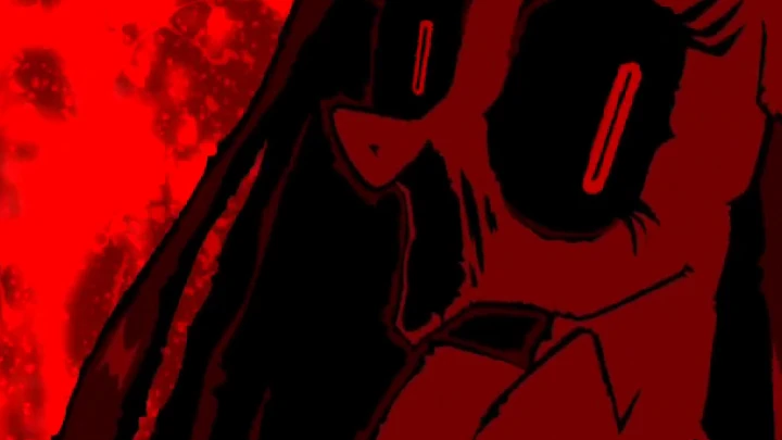 Pinkamena