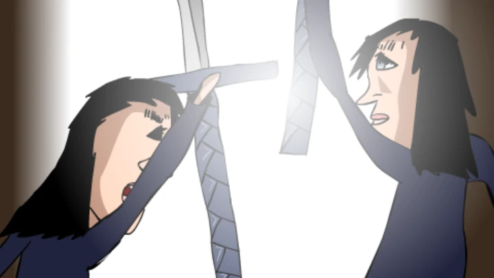 The Kanono Kun Trailer