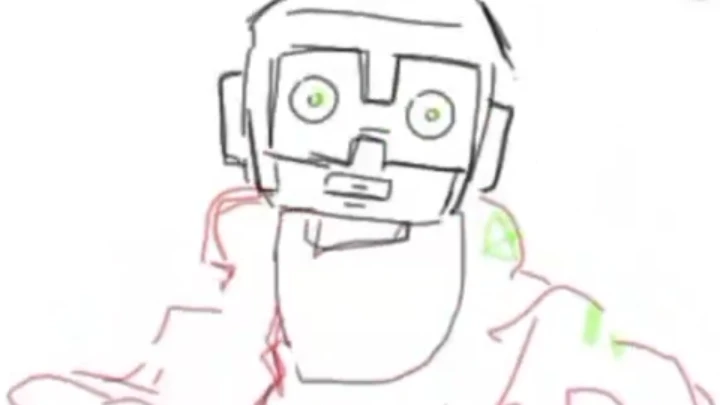 Enaaa