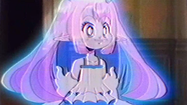 LONELY GHOST | ANIMATION MEME | 👻
