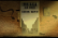 The Town Without Laws Intro