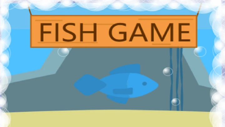 COZY fISHES