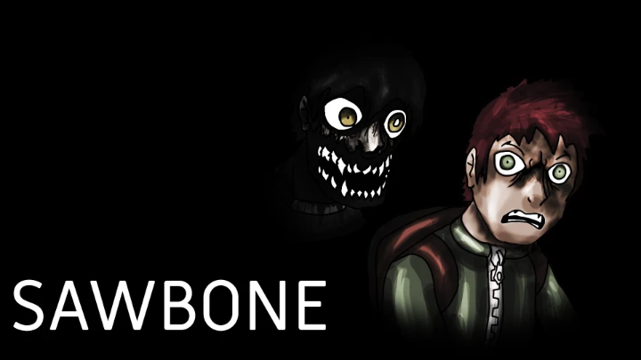 SAWBONE