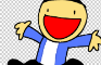 Upcoming animation