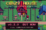 Crazy House v0.3.0 Release Trailer