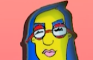MILFHOUSE sexy time