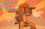 Cackle Conquest Episode 1 (Part 1)