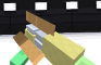 Reanimated Portal Gun